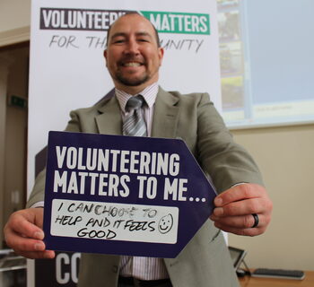 C19 may have turned business as usual on its head, but that’s not always a bad thing